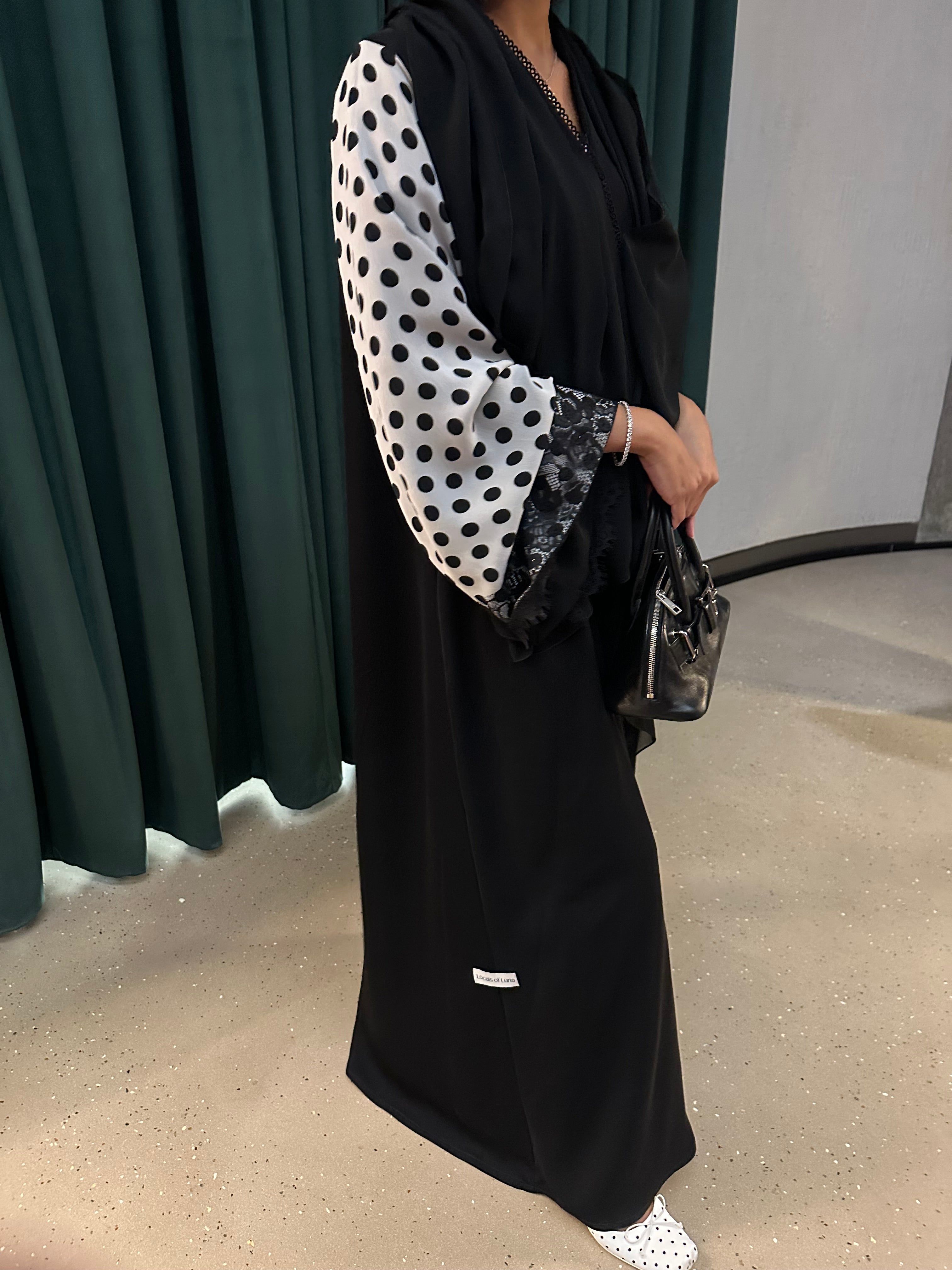 Polka Polka